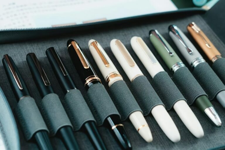 Transform Your Workspace with Essential Office Supplies from ImperativeHub