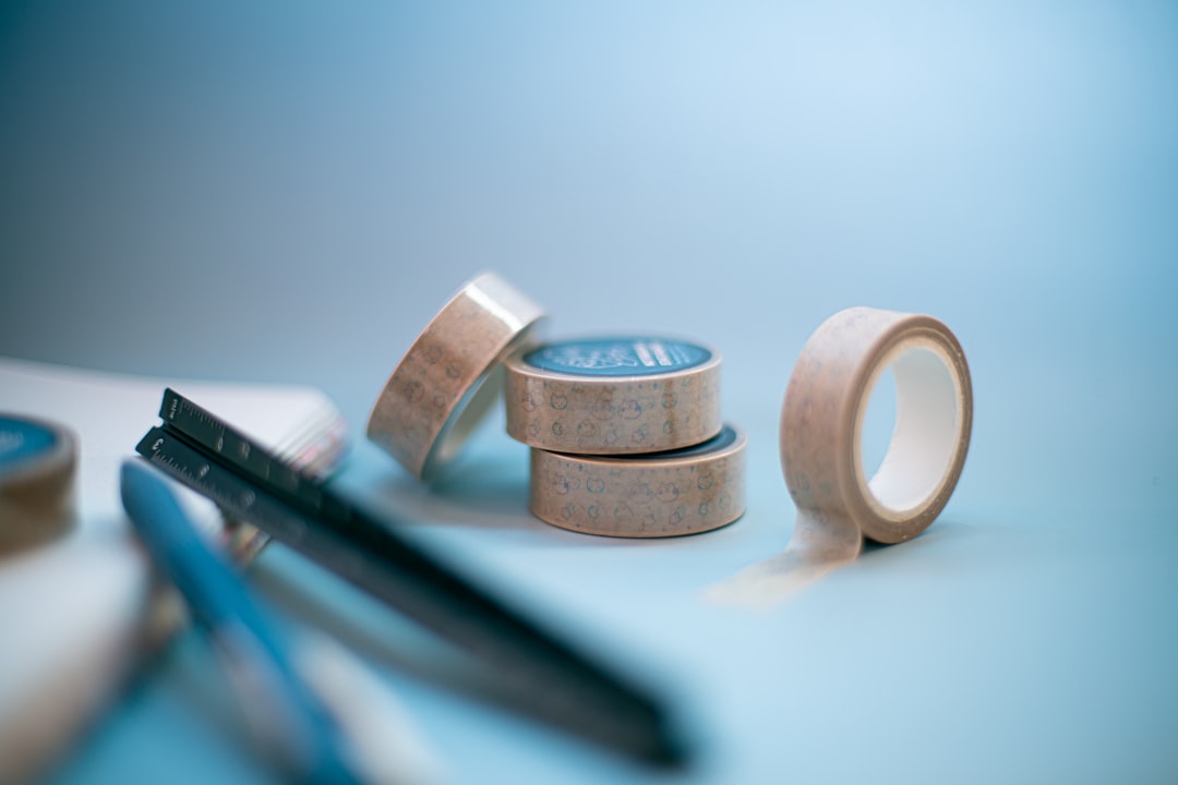 blog_4