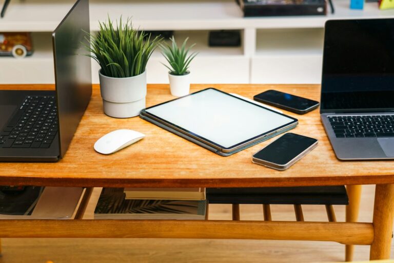 Affordable Office Essentials That Don’t Compromise on Quality